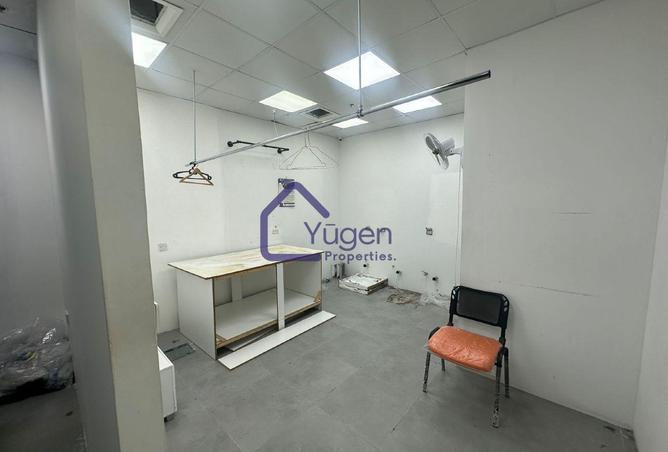 70279254 - Property Image 2