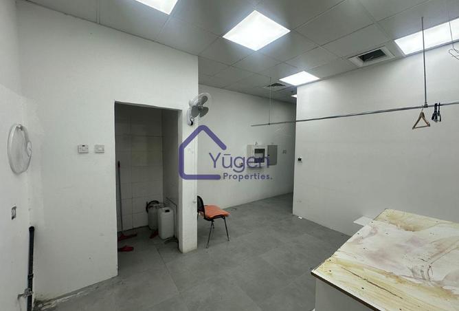 70279254 - Property Image 3