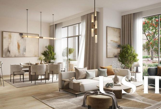 76586277 - Property Image 2