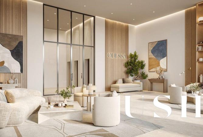 76586277 - Property Main Image