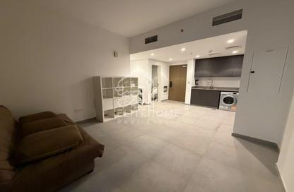 Apartment - 2 - 3 for sale in Tiraz - Naseej District - Aljada - Sharjah
