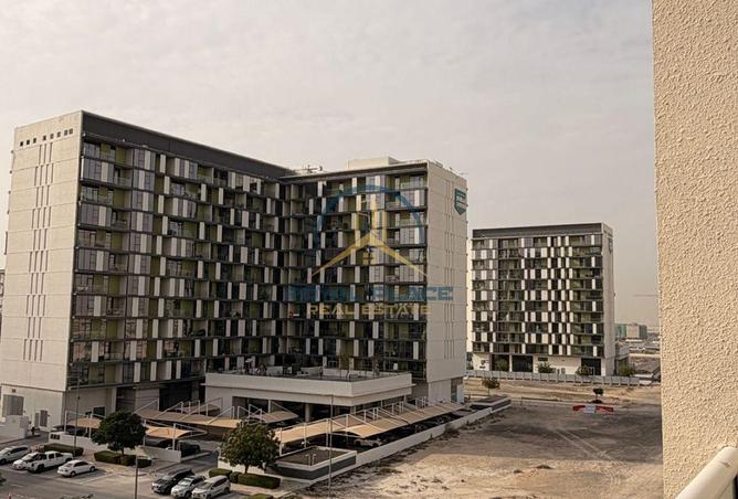 79827122 - صورة العقار 2