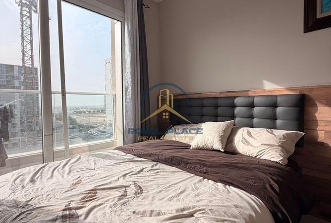 79827122 - صورة العقار 3