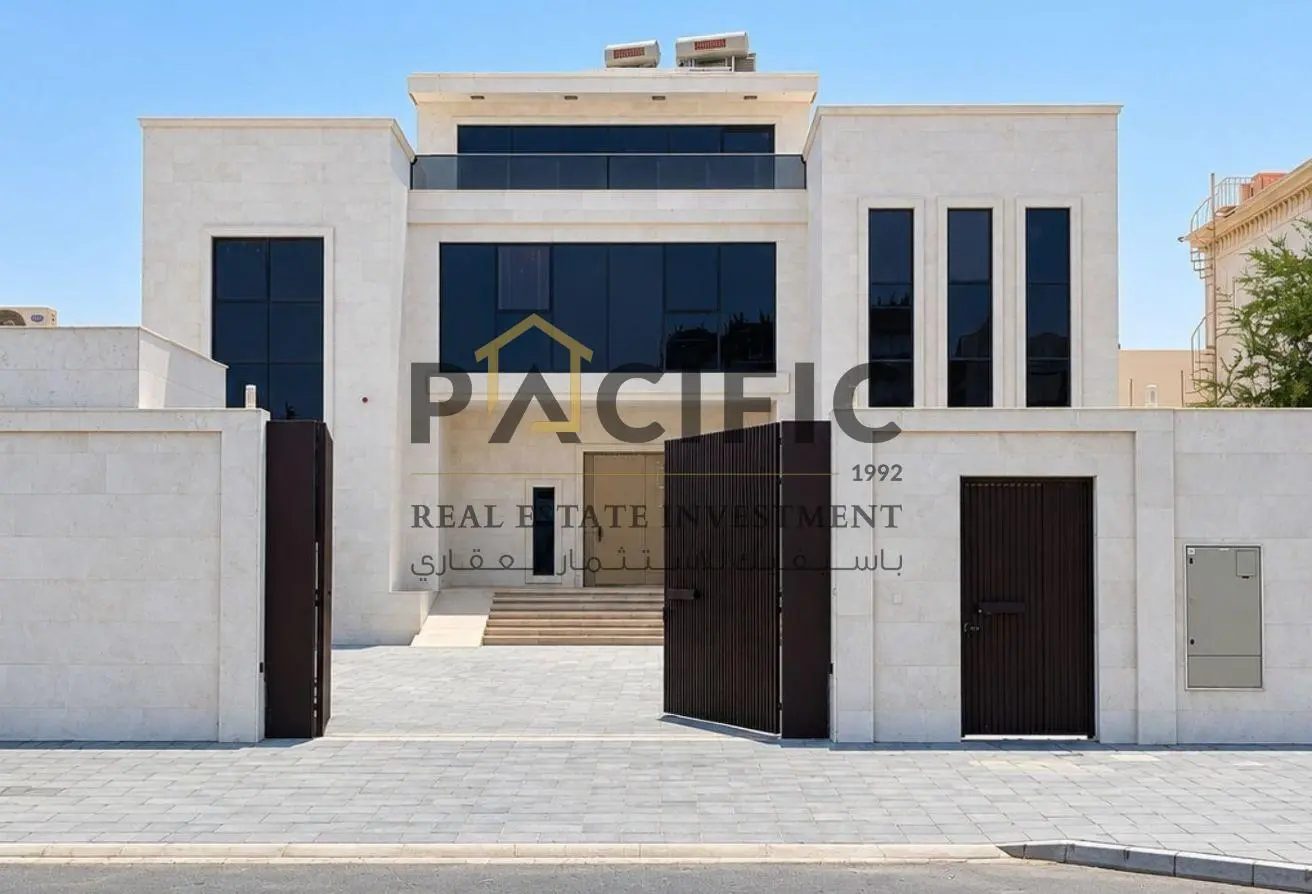 166520964 - Property Main Image