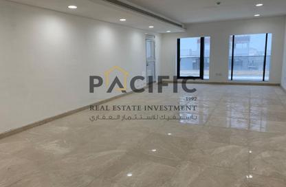 Villa - 5 - 6 for rent in Nad Al Sheba 2 - Nad Al Sheba - Dubai Villa - 5 - 6 for rent in Nad Al Sheba 2 - Nad Al Sheba - Dubai