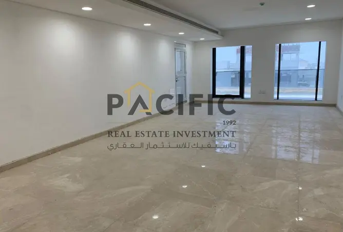 166520964 - Property Image 2
