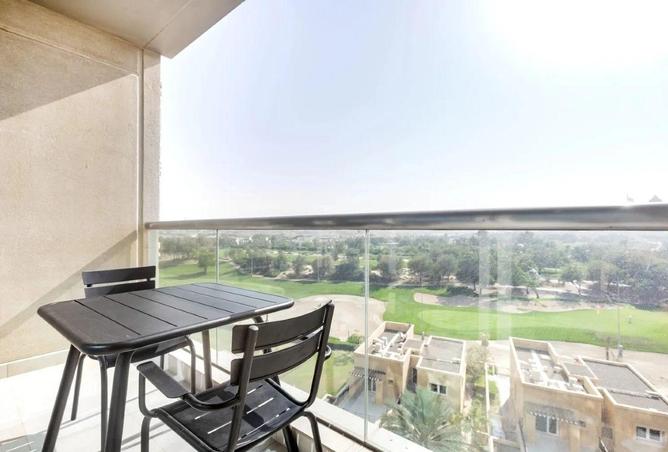 84078039 - Property Image 3