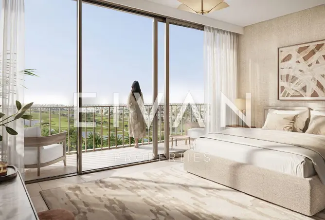 103705275 - Property Image 3