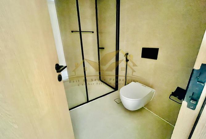 128847903 - Property Image 3