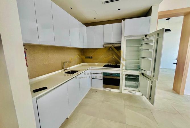 128847903 - Property Image 2