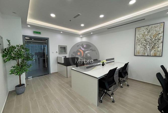 106869272 - Property Image 2