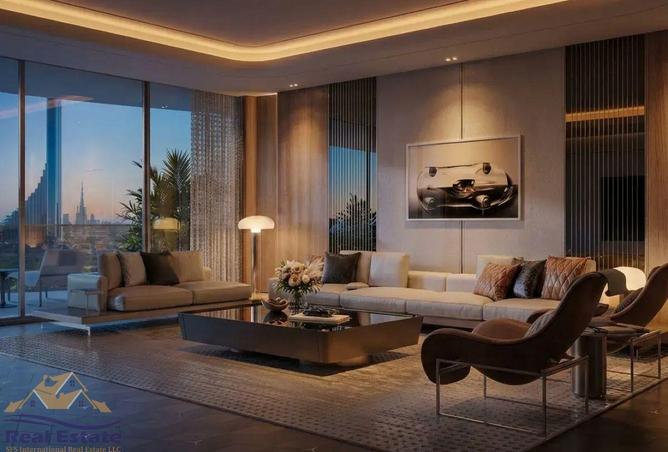 16150626 - صورة العقار 3