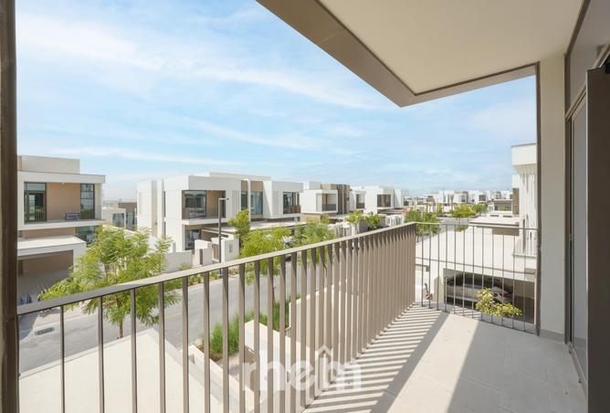 65151779 - Property Image 2