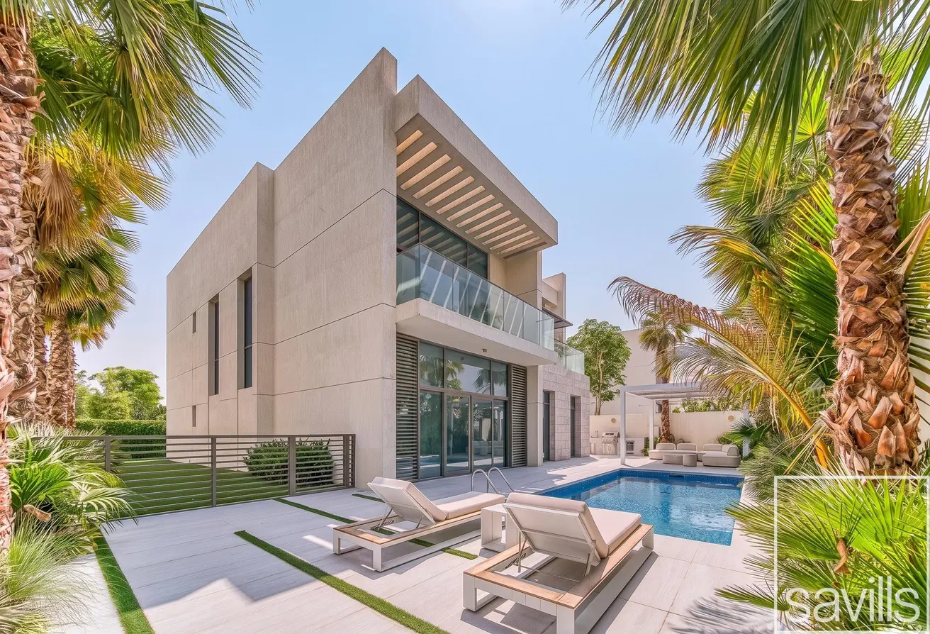 153282953 - Property Main Image