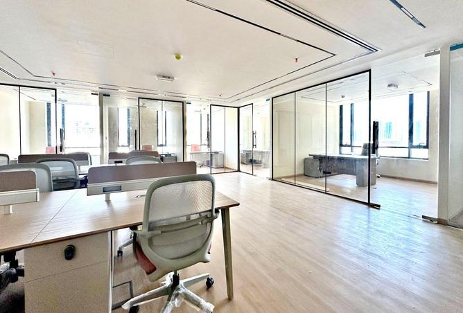 16019733 - صورة العقار 3