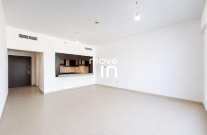 Apartment - 1 Bedroom - 1 Bathroom for rent in Mosela Waterside Residences - Mosela - The Views - Dubai