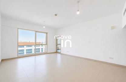 Apartment - 1 Bedroom - 1 Bathroom for rent in Mosela Waterside Residences - Mosela - The Views - Dubai