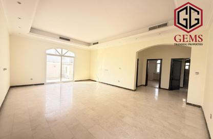 Villa - 5 - 6 for rent in Al Twar 3 - Al Twar - Dubai