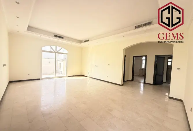 151929574 - Property Image 3
