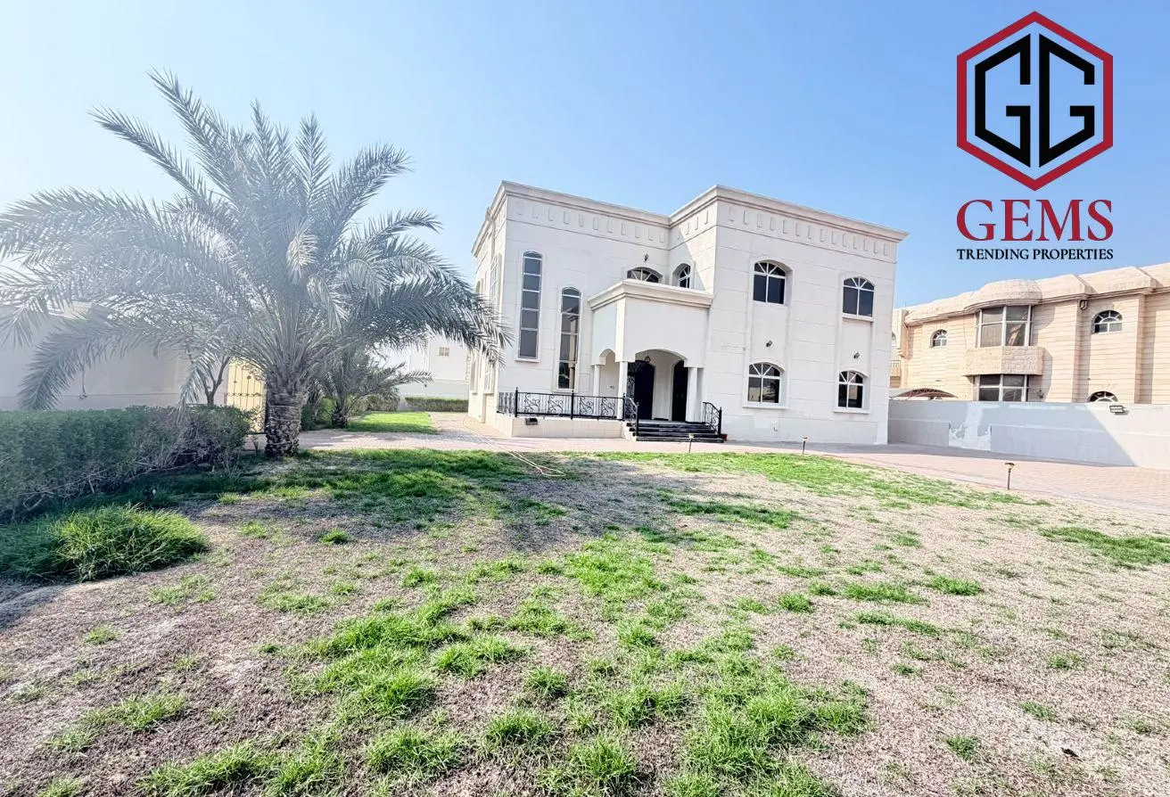 151929574 - Property Main Image