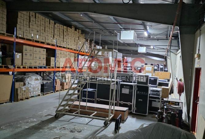 82780903 - Property Image 2