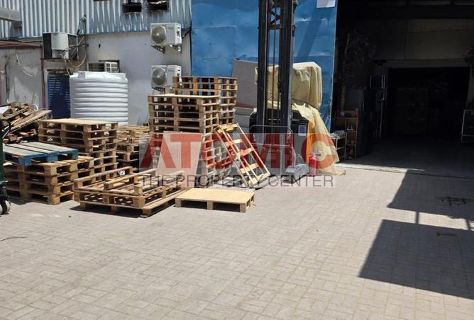 82780903 - Property Image 3