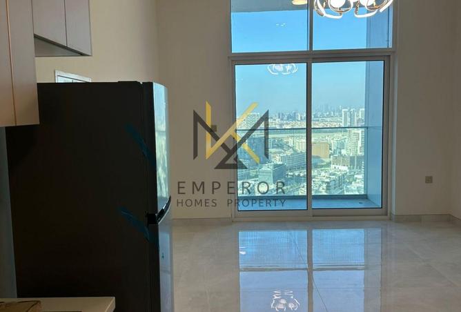 57359302 - Property Image 2