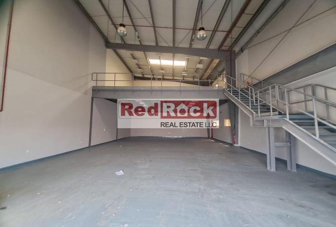 116829730 - Property Main Image