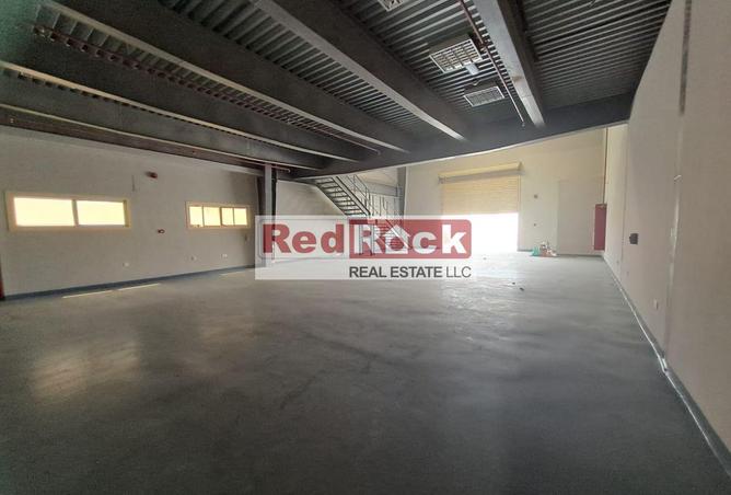 116829730 - Property Image 3