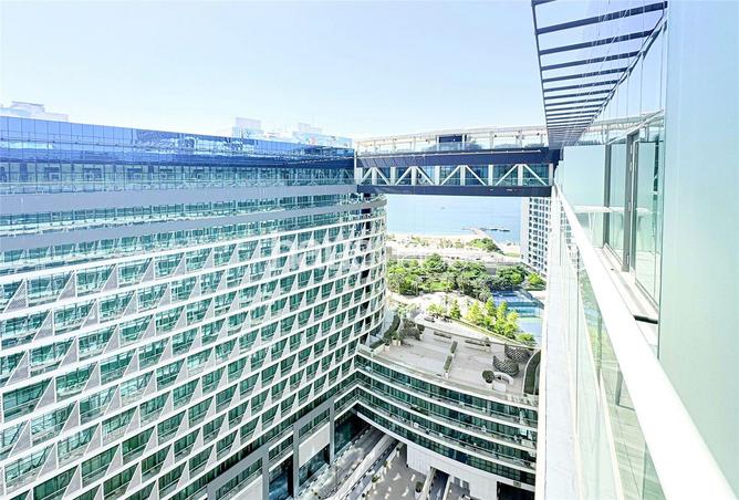 74628235 - صورة العقار 2