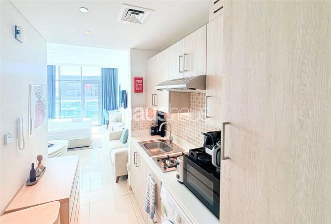 74628235 - صورة العقار 3