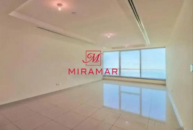 75015882 - Property Image 3