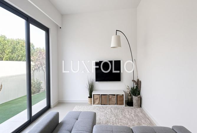 142370784 - Property Image 3