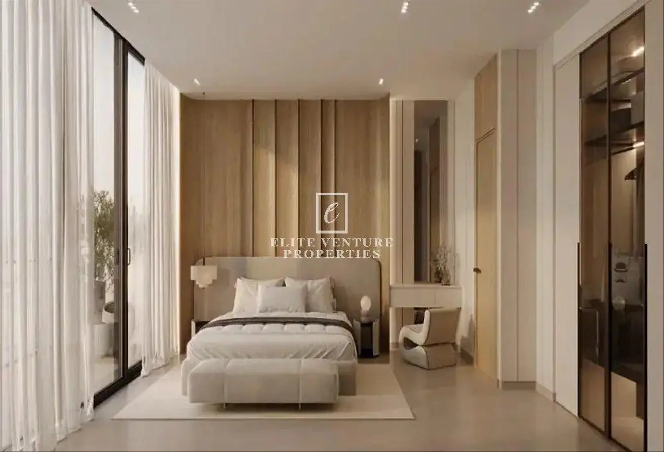 153292823 - Property Main Image
