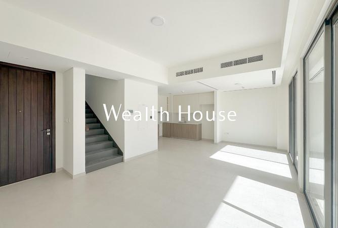 54393617 - Property Image 2