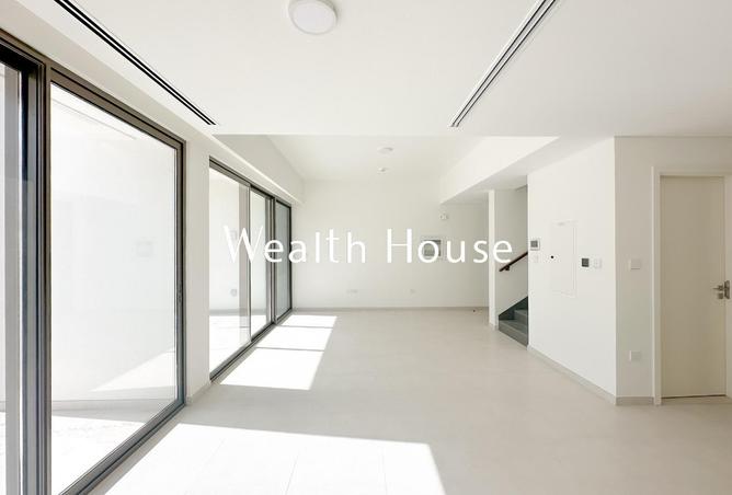 54393617 - Property Main Image