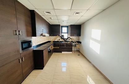 Apartment - 2 - 2 for rent in Riah Towers - Culture Village - Dubai Apartment - 2 - 2 for rent in Riah Towers - Culture Village - Dubai