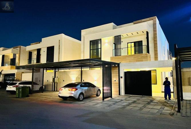 16182096 - الصورة الرئيسية للعقار