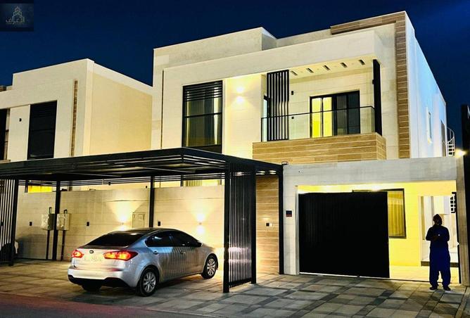 16182096 - صورة العقار 2