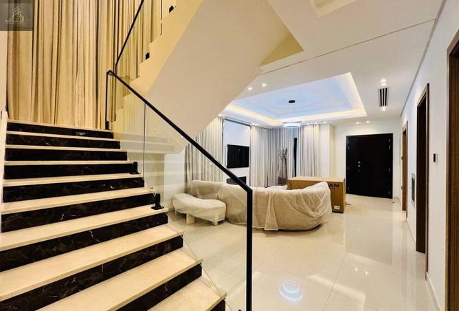 16182096 - صورة العقار 3