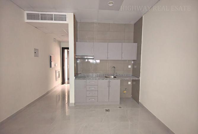 97380819 - صورة العقار 3