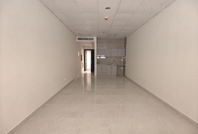 97380819 - الصورة الرئيسية للعقار