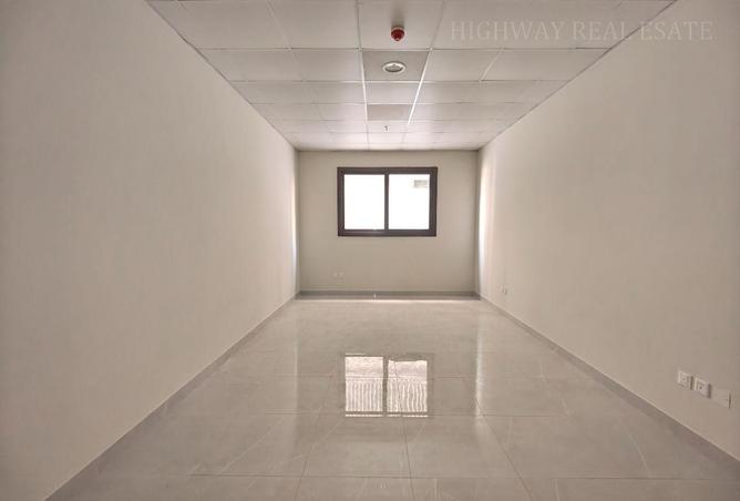 97380819 - صورة العقار 2
