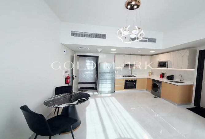 74248483 - Property Image 3