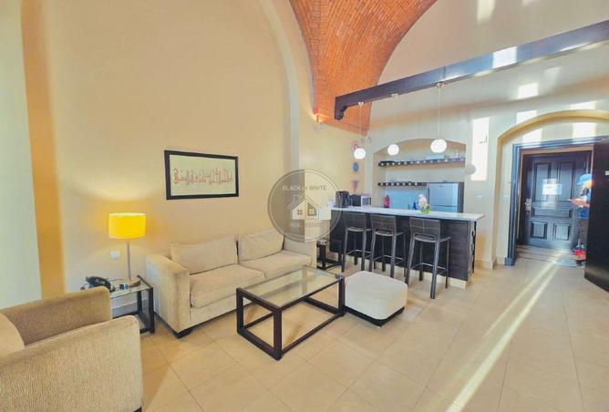 79421429 - Property Image 3