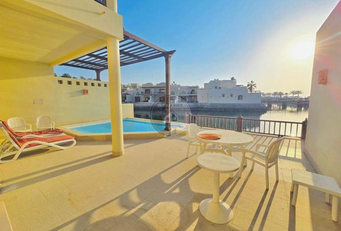 79421429 - Property Image 2