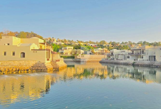 79421429 - Property Main Image