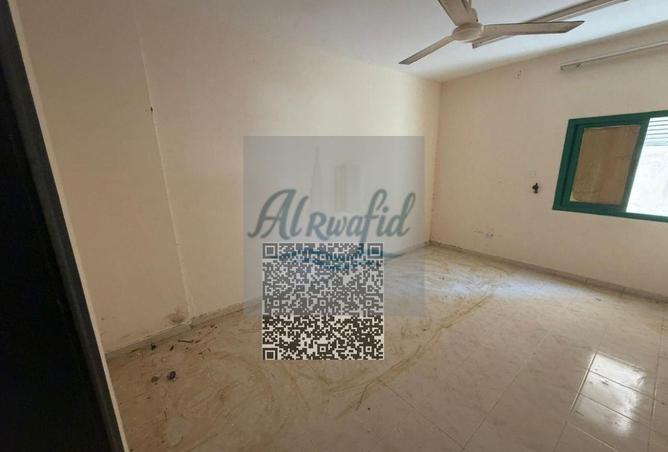 16262548 - Property Image 3