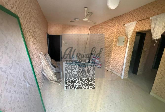 16262548 - Property Main Image