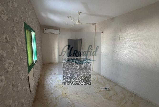 16262548 - Property Image 2